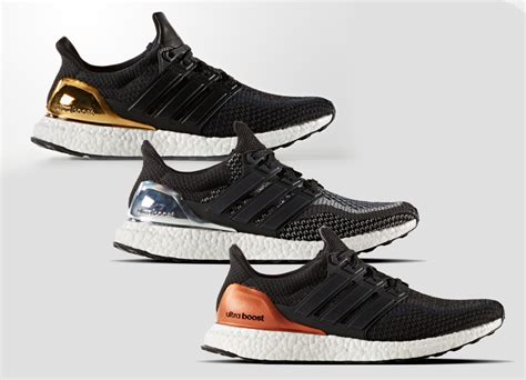 cheap adidas ultraboost black friday